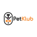 VA Bans d.o.o. - Pet klub
